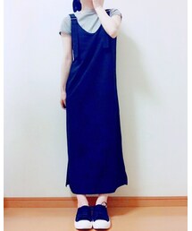 前ポーズ | その他