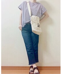 正面✨ | その他