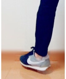 NIKE | スニーカー