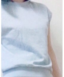 PAGEBOY | Tシャツ/カットソー