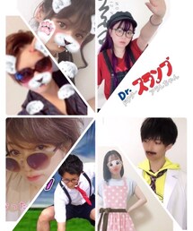 別バージョン | その他