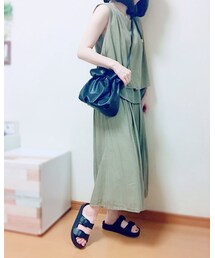 立ちポ✨ | その他