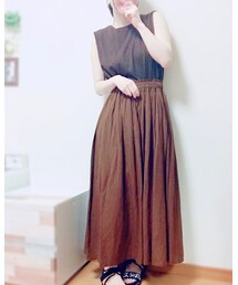 バッグなしバージョン✨ | その他