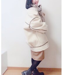 後ろ✨✨✨ | その他