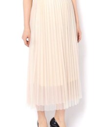 DISCOAT | スカート