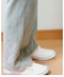 VANS | ã¹ããŒã«ãŒ