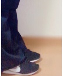 NIKE | スニーカー