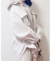 DISCOAT | ジャケット/アウター