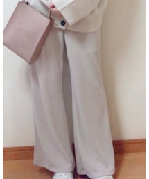 GU | パンツ