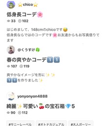 もんちゃん、くうすけさん、よんよん、ありがとうございます💕 | その他