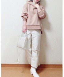 正面🧡 | その他