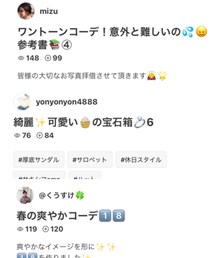 mizuãããããããããããããããããããšãããããŸãð | ãã®ä»