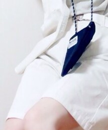 GU | パンツ