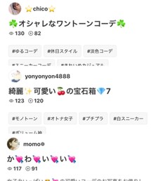 もんちゃん、よんよん、モモさん、ありがとうございます💕 | その他