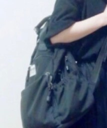 studio CLIP | バックパック/リュック