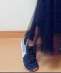 NIKE | スニーカー