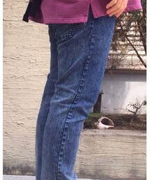 CIAOPANIC | デニムパンツ