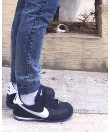 NIKE | スニーカー