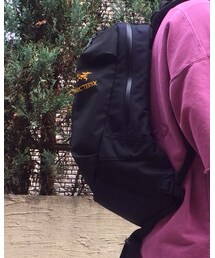 ARC'TERYX | バックパック/リュック