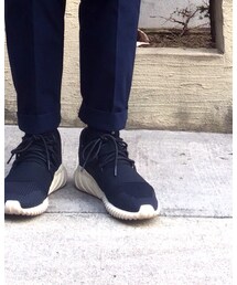 adidas | スニーカー