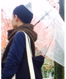 GYMPHLEX | ダウンベスト