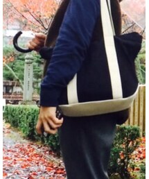 CASIO | アナログ腕時計