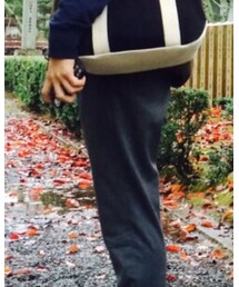 Morris & Sons | スラックス