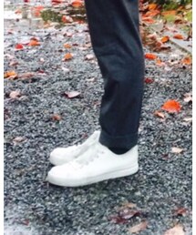 無印良品 | スニーカー