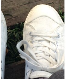 無印良品 | スニーカー