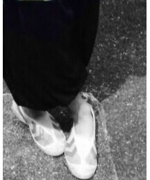 near | その他パンツ