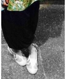 学校のシューズ | シューズ