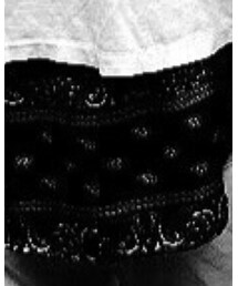 MEMENTISM | Tシャツ/カットソー