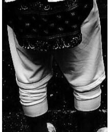 SPINNS | その他パンツ