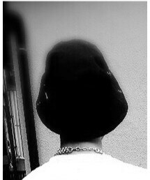 no brand | ハット