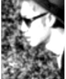 VANS | サングラス