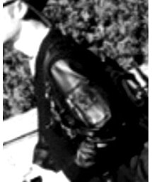 REBTRAIT | その他トップス