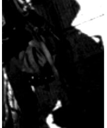 MEMENTISM | バックパック/リュック