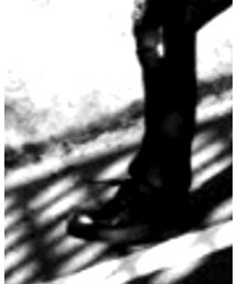 GEORGE COX | ブーツ