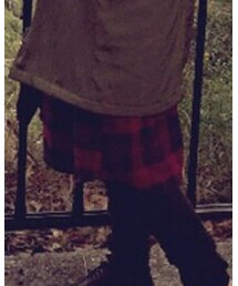 Grail | シャツ/ブラウス