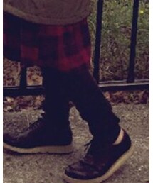 GU | その他パンツ