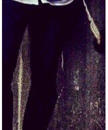 GU | その他パンツ