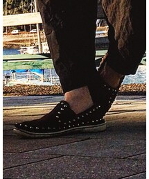 LEBERTO | シューズ