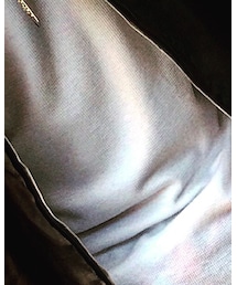 GGD | 原宿のGGDで購入したサーマルロングカットソーです。(Tシャツ/カットソー)