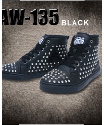 AIRWALK | スニーカー