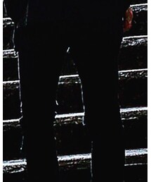 GU | その他パンツ