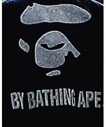 A BATHING APE | パーカー