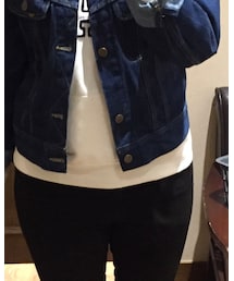 Lee | デニムジャケット