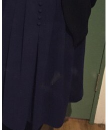 vintage shop | スカート