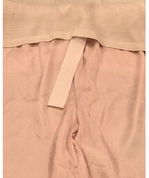 MONKI | その他パンツ