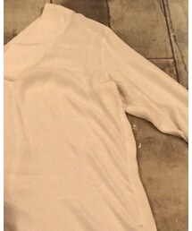 WEEKDAY | シャツ/ブラウス